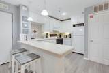 114 Mainsail Drive - Photo 4