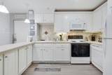 114 Mainsail Drive - Photo 5