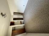 590 Florosa Court - Photo 10