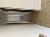 590 Florosa Court - Photo 11