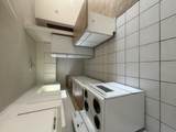 590 Florosa Court - Photo 12
