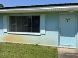 590 Florosa Court - Photo 2