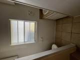 590 Florosa Court - Photo 4
