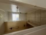 590 Florosa Court - Photo 5