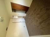 590 Florosa Court - Photo 6