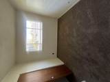 590 Florosa Court - Photo 7