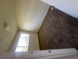 590 Florosa Court - Photo 8