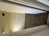 590 Florosa Court - Photo 9