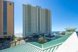 17757 Front Beach Road - Photo 64