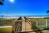 17757 Front Beach Road - Photo 66