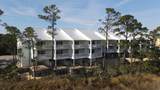 16106 Innerarity Point Road - Photo 14