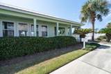 16106 Innerarity Point Road - Photo 15