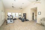 16106 Innerarity Point Road - Photo 18