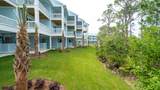 16106 Innerarity Point Road - Photo 2
