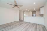 16106 Innerarity Point Road - Photo 23
