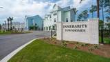 16106 Innerarity Point Road - Photo 3