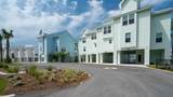 16106 Innerarity Point Road - Photo 4