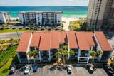 520 Richard Jackson Boulevard - Photo 1