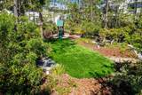 Lot 129 Ashley Lane - Photo 15