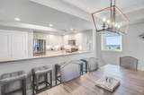 725 Gulf Shore Drive - Photo 17