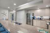 725 Gulf Shore Drive - Photo 19