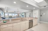 725 Gulf Shore Drive - Photo 21