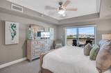 725 Gulf Shore Drive - Photo 23