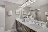 725 Gulf Shore Drive - Photo 24