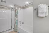 725 Gulf Shore Drive - Photo 26