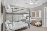 725 Gulf Shore Drive - Photo 28