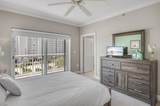 725 Gulf Shore Drive - Photo 31