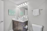725 Gulf Shore Drive - Photo 32