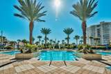 725 Gulf Shore Drive - Photo 36