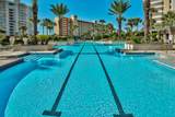 725 Gulf Shore Drive - Photo 37
