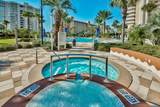 725 Gulf Shore Drive - Photo 38