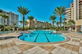 725 Gulf Shore Drive - Photo 39