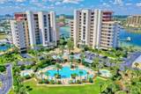 725 Gulf Shore Drive - Photo 44
