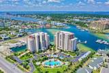 725 Gulf Shore Drive - Photo 45