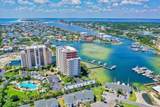 725 Gulf Shore Drive - Photo 46