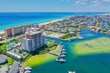 725 Gulf Shore Drive - Photo 48