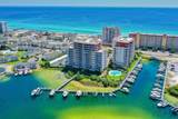725 Gulf Shore Drive - Photo 49