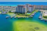725 Gulf Shore Drive - Photo 50