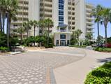 725 Gulf Shore Drive - Photo 60