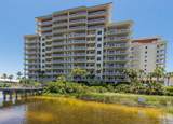 725 Gulf Shore Drive - Photo 62