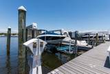 725 Gulf Shore Drive - Photo 70