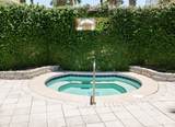 725 Gulf Shore Drive - Photo 73