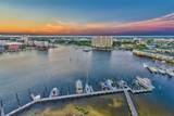 725 Gulf Shore Drive - Photo 78