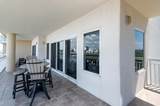 725 Gulf Shore Drive - Photo 8