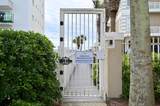 725 Gulf Shore Drive - Photo 82
