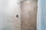 17757 Front Beach Road - Photo 11